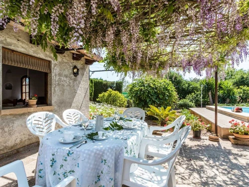 Villa Pollença, 4 pièces, 6 personnes - photo_1011874744472