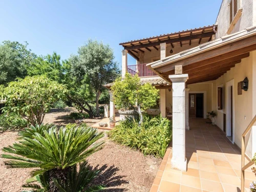 Villa Pollença, 4 pièces, 6 personnes - photo_1011874744472