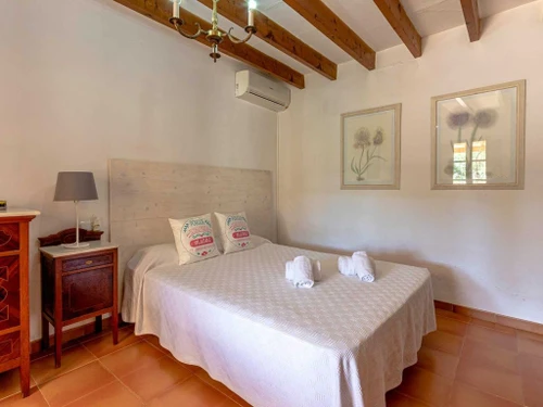 Villa Pollença, 4 pièces, 6 personnes - photo_1011874744472