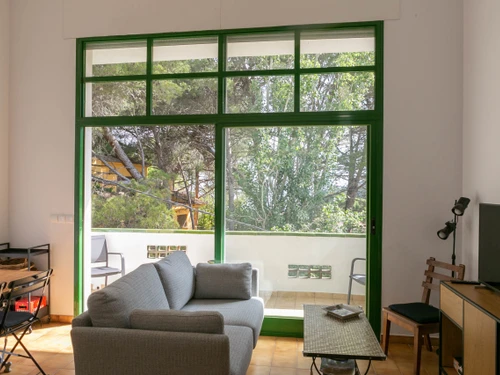 Appartement Begur, 4 pièces, 6 personnes - photo_1011874744882