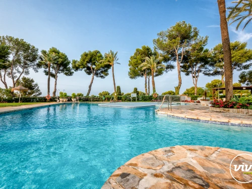 Apartamento Las Lagunas de Mijas, 2 dormitorios, 4 personas - photo_1011874745597