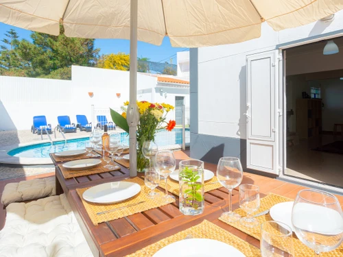 Villa Charneca de Caparica, 4 Schlafzimmer, 8 Personen - photo_1011874745897