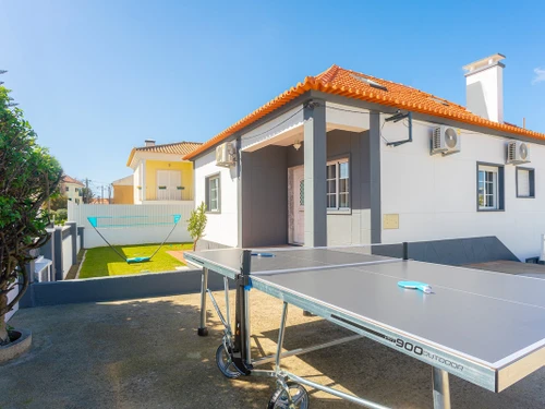 Villa Charneca de Caparica, 4 Schlafzimmer, 8 Personen - photo_1011874745897