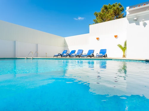 Villa Charneca de Caparica, 4 Schlafzimmer, 8 Personen - photo_1011874745897