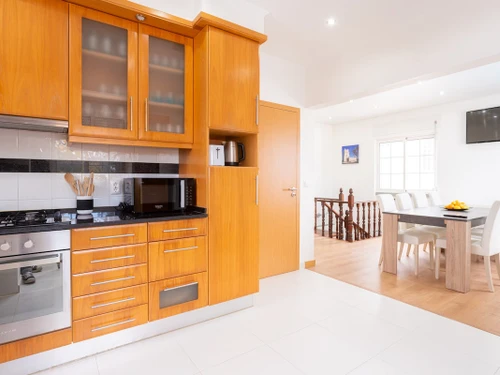 Villa Charneca de Caparica, 4 Schlafzimmer, 8 Personen - photo_1011874745897