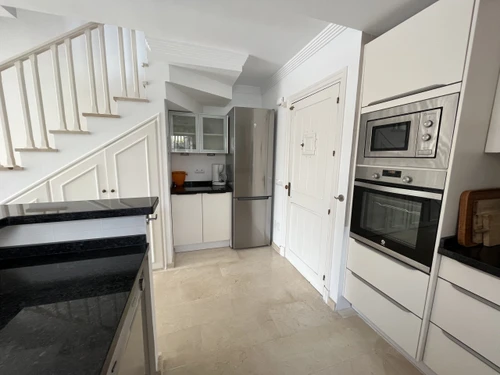 Apartamento Estepona, 2 dormitorios, 4 personas - photo_1011874746181