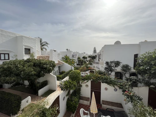 Apartamento Estepona, 2 dormitorios, 4 personas - photo_1011874746181