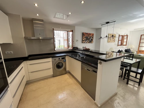 Apartamento Estepona, 2 dormitorios, 4 personas - photo_1011874746181