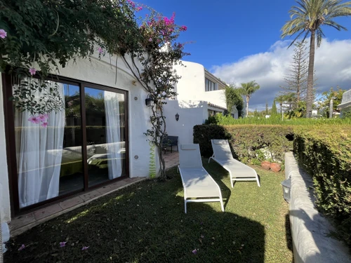 Apartamento Estepona, 2 dormitorios, 4 personas - photo_1011874746323