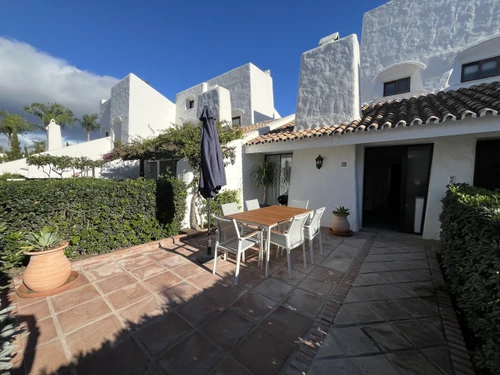 Apartamento Estepona, 2 dormitorios, 4 personas - photo_1011874746323