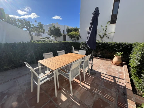 Apartamento Estepona, 2 dormitorios, 4 personas - photo_1011874746323