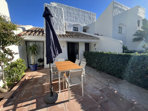 Apartamento Estepona, 2 dormitorios, 4 personas - photo_1011874746323