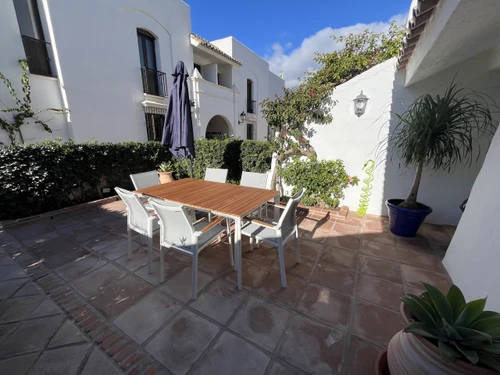 Apartamento Estepona, 2 dormitorios, 4 personas - photo_1011874746323