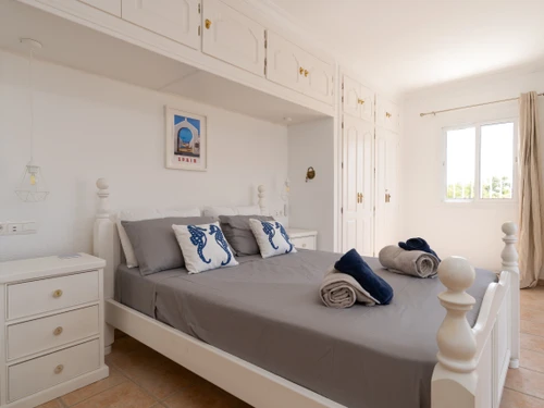 Villa Sitio de Calahonda, 4 pièces, 6 personnes - photo_1011874746475