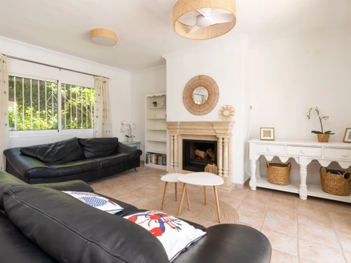 Villa Sitio de Calahonda, 4 pièces, 6 personnes - photo_1011874746475