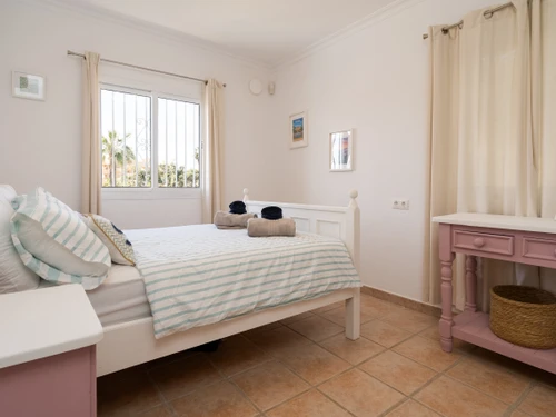 Villa Sitio de Calahonda, 4 pièces, 6 personnes - photo_1011874746475