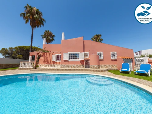 Villa Albufeira, 5 dormitorios, 14 personas - photo_1011874746625