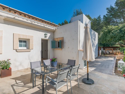 Villa Alcúdia, 4 pièces, 5 personnes - photo_1011874747149