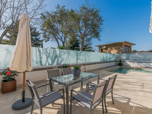 Villa Alcúdia, 4 pièces, 5 personnes - photo_1011874747149