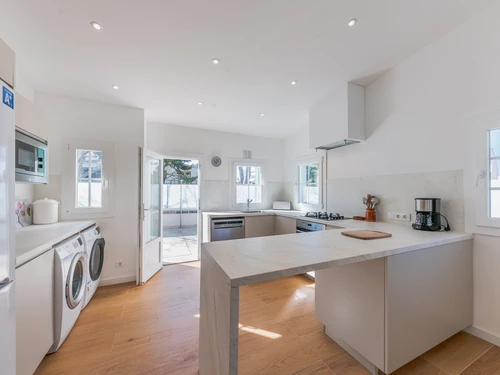 Villa Alcúdia, 4 pièces, 5 personnes - photo_1011874747149