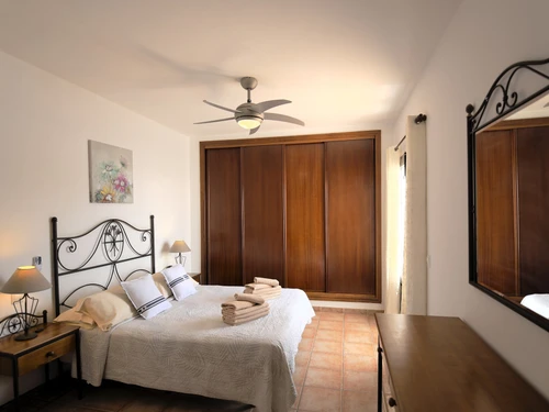 Villa Puerto del Carmen, 3 Schlafzimmer, 6 Personen - photo_1011874747803