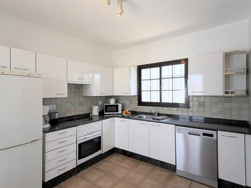 Villa Puerto del Carmen, 3 Schlafzimmer, 6 Personen - photo_1011874747803
