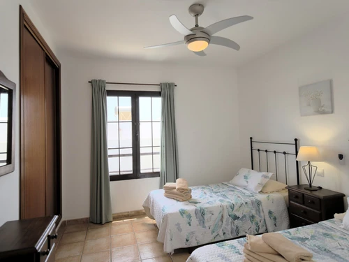 Villa Puerto del Carmen, 3 Schlafzimmer, 6 Personen - photo_1011874747803