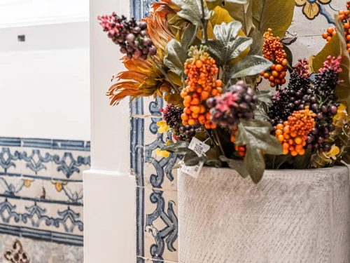 Ferienwohnung Lissabon, 3 Schlafzimmer, 6 Personen - photo_1011874748029