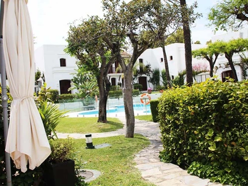Apartamento Estepona, 2 dormitorios, 5 personas - photo_1011874748310