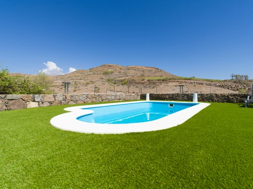 Chalet San Bartolomé de Tirajana, 2 Schlafzimmer, 4 Personen - photo_1011874748443