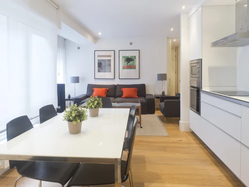 Apartment Donostia-San Sebastian, 2 bedrooms, 4 persons - photo_1011874748841
