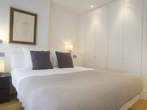 Apartment Donostia-San Sebastian, 2 bedrooms, 4 persons - photo_1011874748841