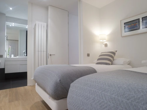 Apartment Donostia-San Sebastian, 2 bedrooms, 4 persons - photo_1011874748841