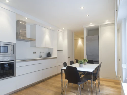 Apartment Donostia-San Sebastian, 2 bedrooms, 4 persons - photo_1011874748841