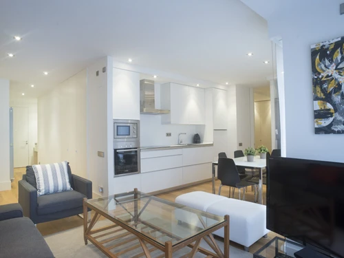 Apartment Donostia-San Sebastian, 2 bedrooms, 4 persons - photo_1011874748841