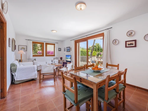 Apartment Port de Pollença, 3 bedrooms, 5 persons - photo_1011874749501