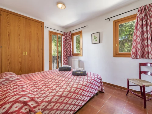 Apartment Port de Pollença, 3 bedrooms, 5 persons - photo_1011874749501