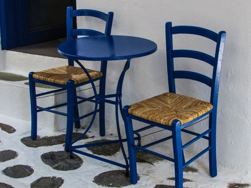 Villa Oiã, 1 bedroom, 2 persons - photo_1011874749929