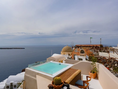 Villa Oiã, 1 bedroom, 2 persons - photo_1011874749929