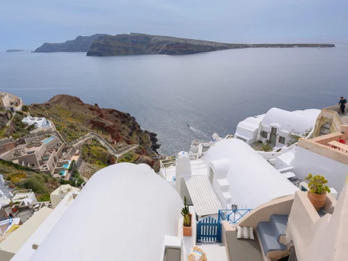 Villa Oiã, 1 bedroom, 2 persons - photo_1011874749929