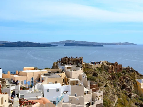 Villa Oiã, 1 bedroom, 2 persons - photo_1011874749929