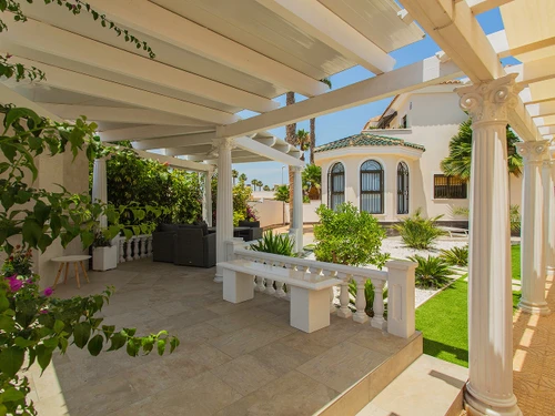 Gîte Rojales, 4 pièces, 6 personnes - photo_1011874750043