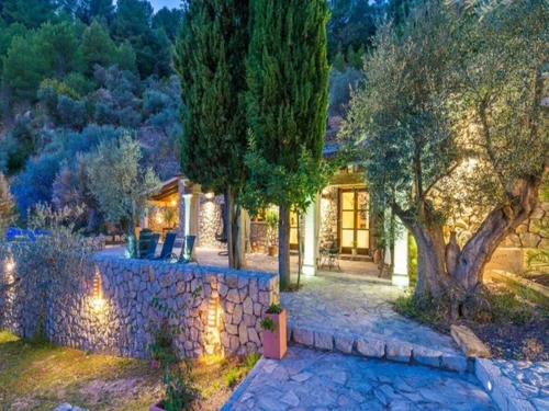 Villa Mancor de la Vall, 4 pièces, 6 personnes - photo_1011874750192