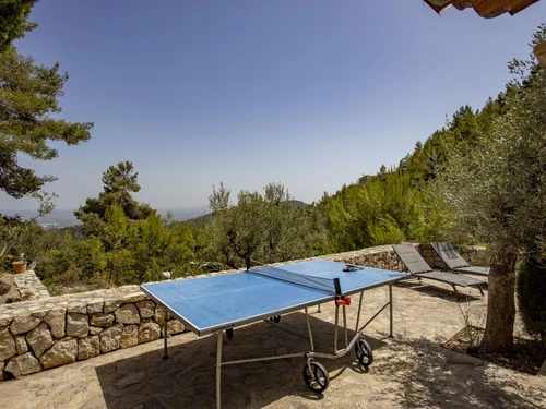 Villa Mancor de la Vall, 4 pièces, 6 personnes - photo_1011874750192