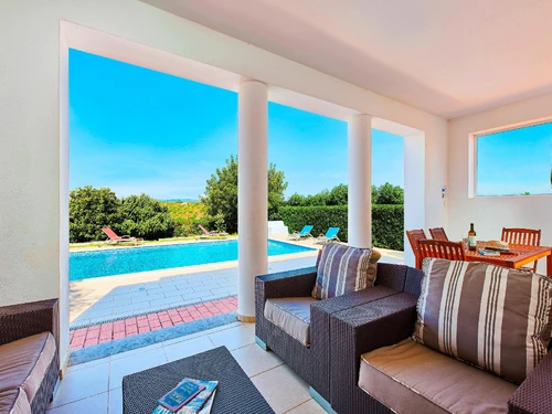 Villa Tavira, 5 pièces, 8 personnes - photo_1011874750878