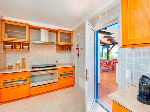 Villa Tavira, 5 pièces, 8 personnes - photo_1011874750878