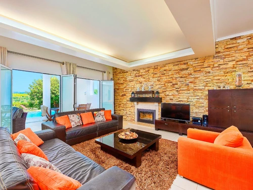 Villa Tavira, 5 pièces, 8 personnes - photo_1011874750878