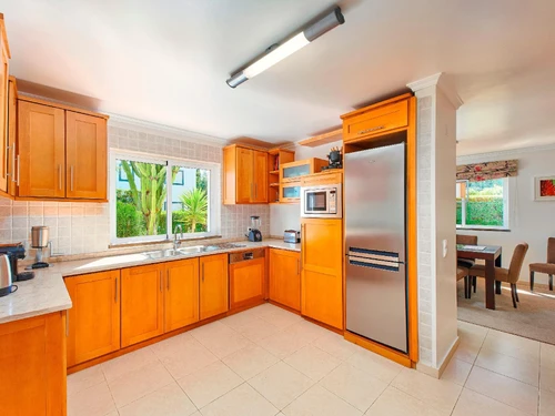 Villa Tavira, 5 pièces, 8 personnes - photo_1011874750878