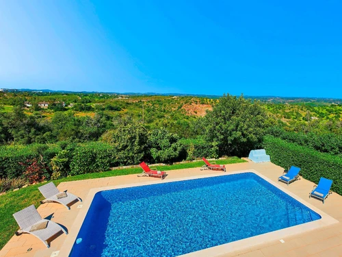 Villa Tavira, 5 pièces, 8 personnes - photo_1011874750878