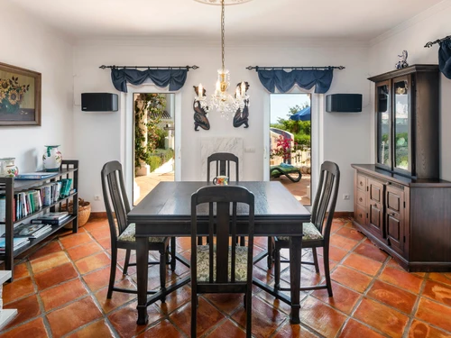 Villa Carvoeiro, 4 pièces, 6 personnes - photo_1011874751031